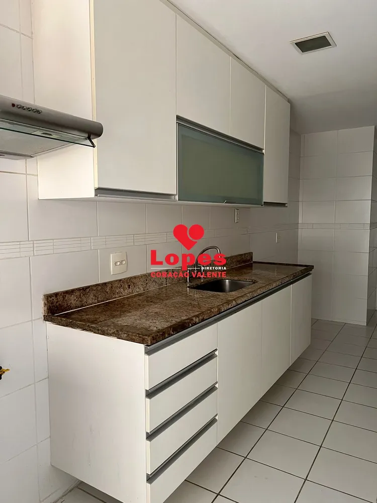 Apartamento, 4 quartos, 146 m² - Foto 25