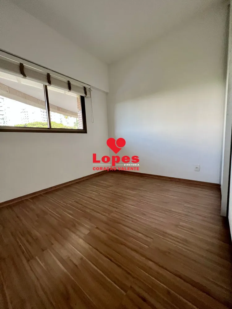 Apartamento, 4 quartos, 146 m² - Foto 10