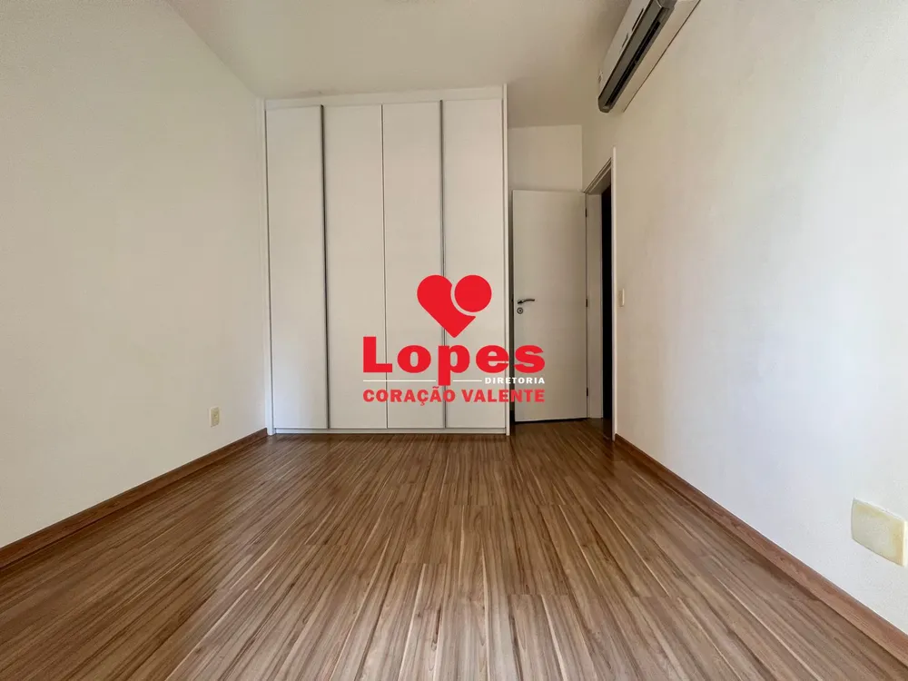 Apartamento, 4 quartos, 146 m² - Foto 7