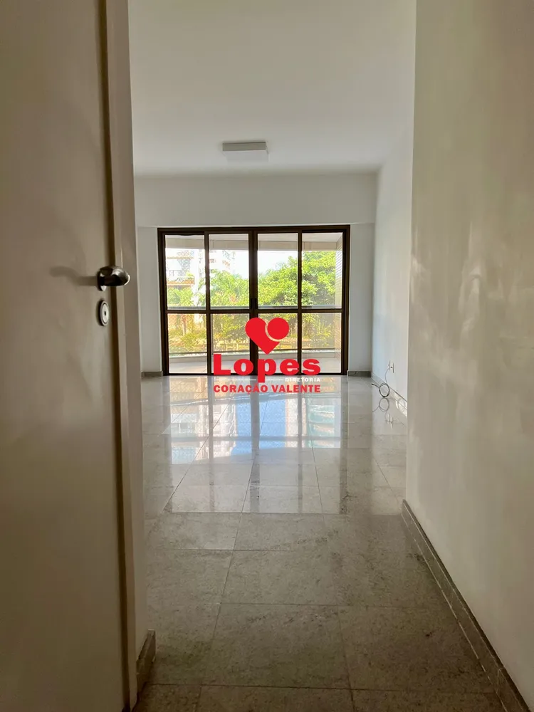 Apartamento, 4 quartos, 146 m² - Foto 21