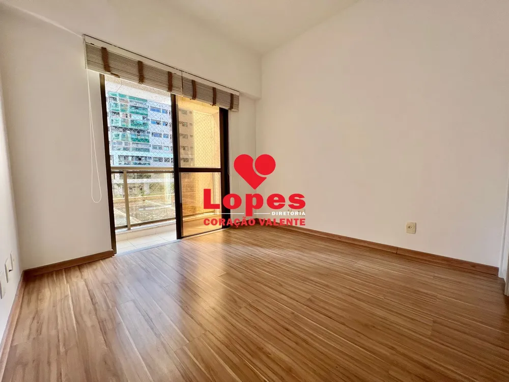 Apartamento, 4 quartos, 146 m² - Foto 6