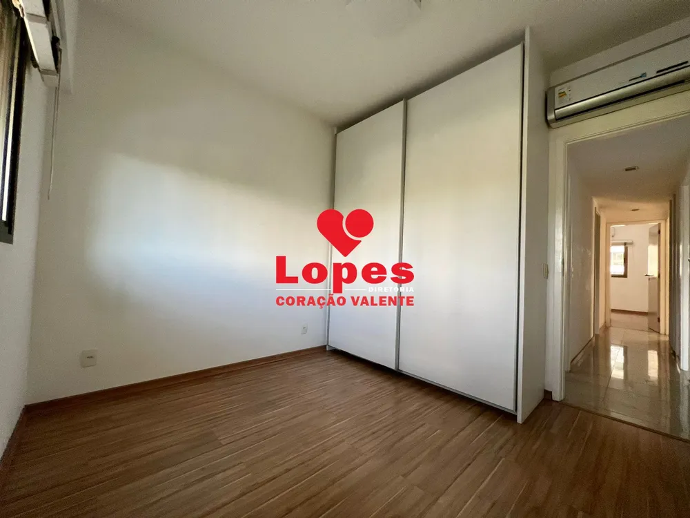 Apartamento, 4 quartos, 146 m² - Foto 13