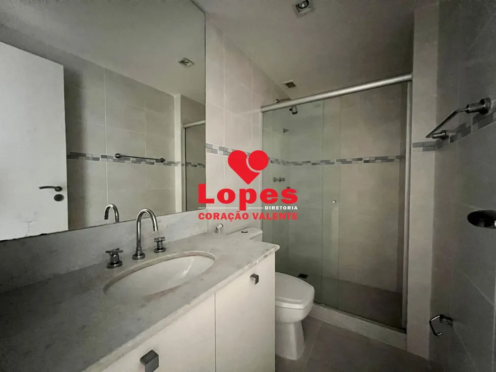 Apartamento, 4 quartos, 146 m² - Foto 3