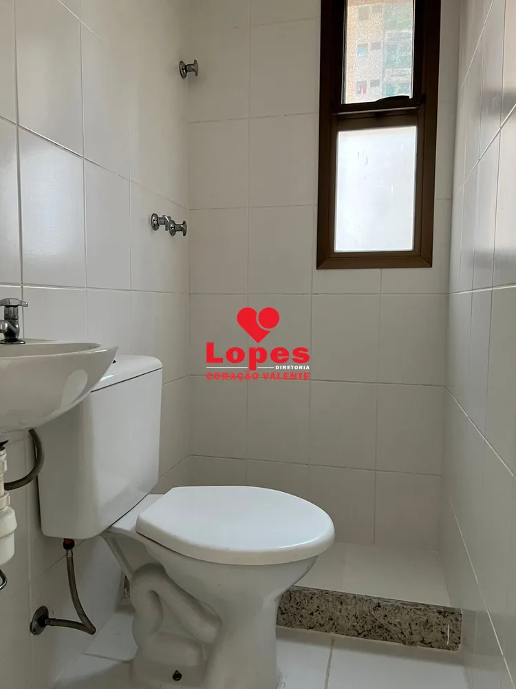Apartamento, 4 quartos, 146 m² - Foto 26