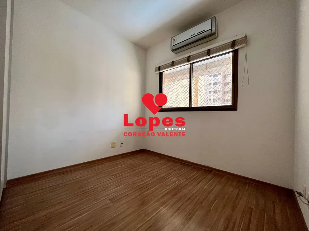 Apartamento, 4 quartos, 146 m² - Foto 5