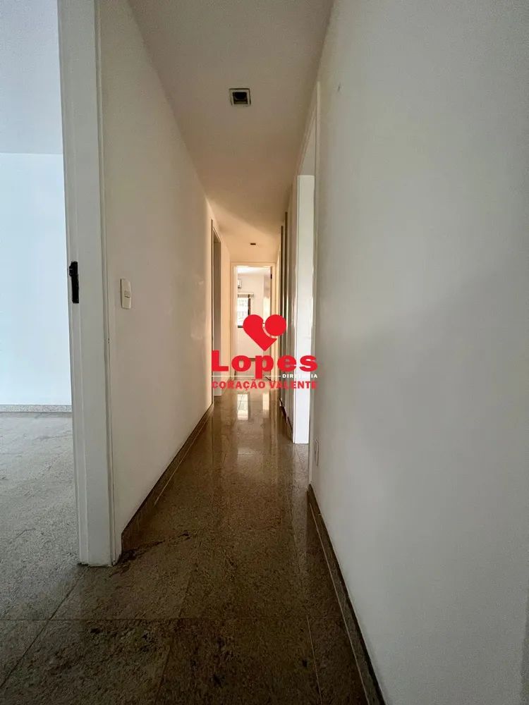 Apartamento, 4 quartos, 146 m² - Foto 22