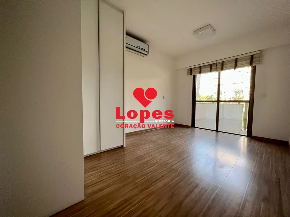 Apartamento, 4 quartos, 146 m² - Foto 11