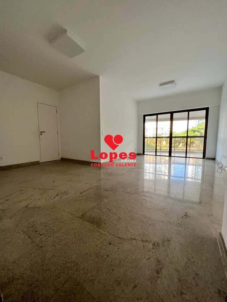 Apartamento, 4 quartos, 146 m² - Foto 20