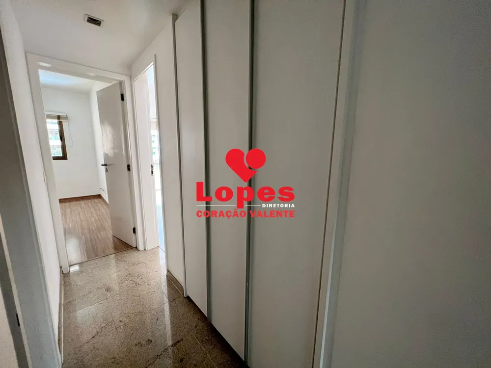 Apartamento, 4 quartos, 146 m² - Foto 23