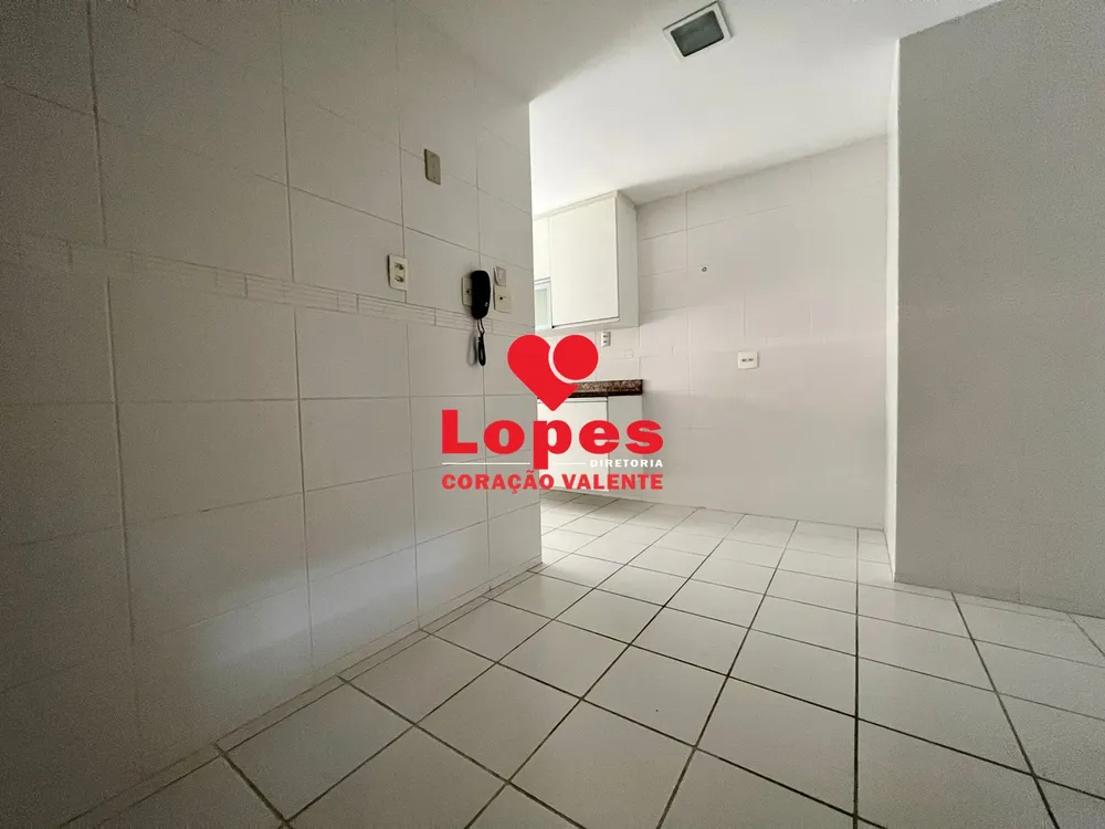 Apartamento, 4 quartos, 146 m² - Foto 28