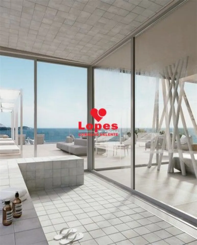 Apartamento, 1 quarto, 39 m² - Foto 6