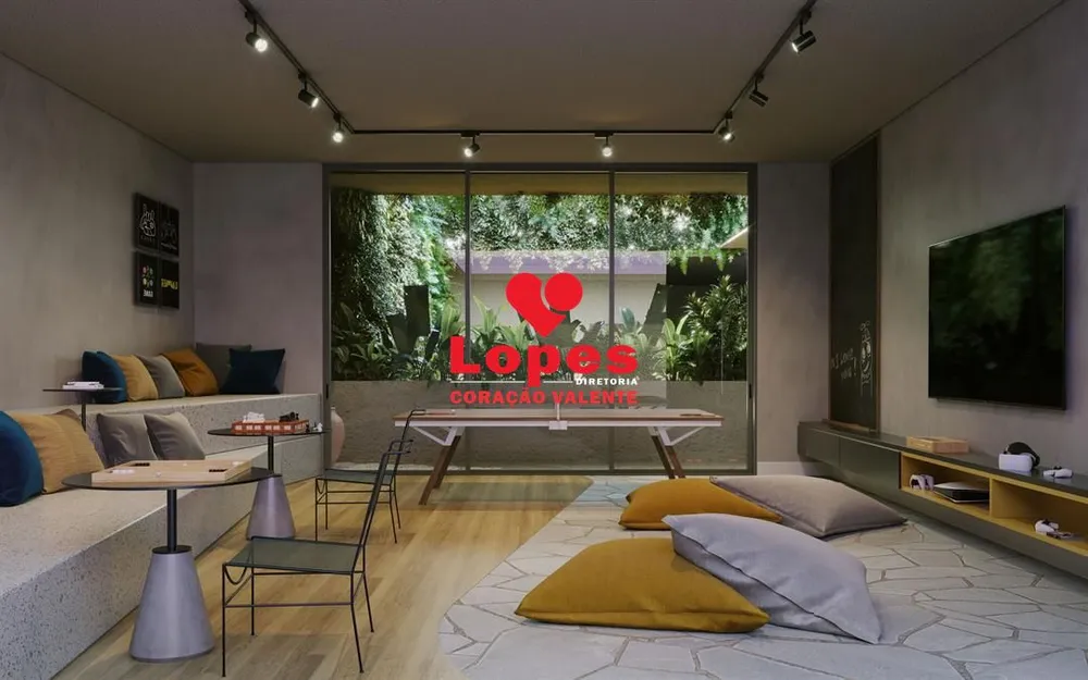 Apartamento, 4 quartos, 413 m² - Foto 9