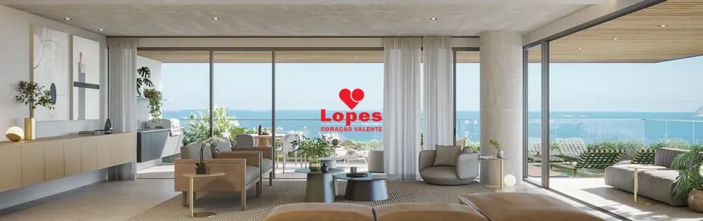 Apartamento, 4 quartos, 413 m² - Foto 5