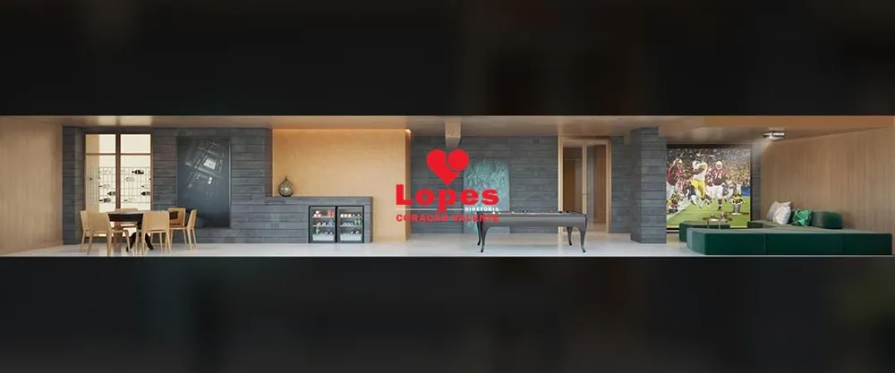 Apartamento, 3 quartos, 147 m² - Foto 10