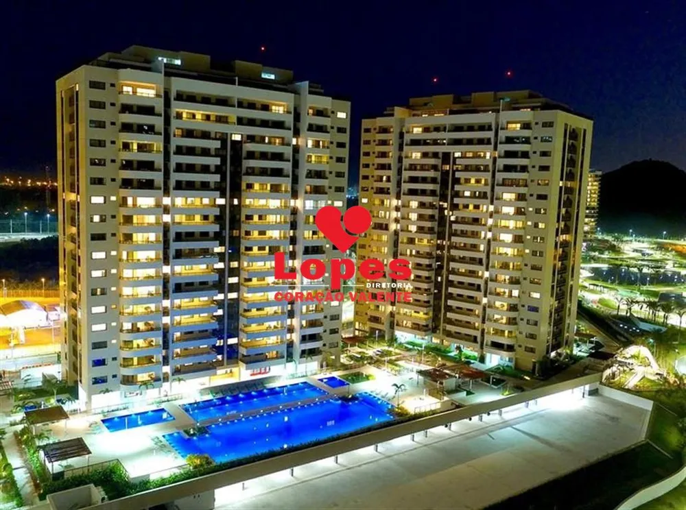Cobertura, 4 quartos, 280 m² - Foto 22