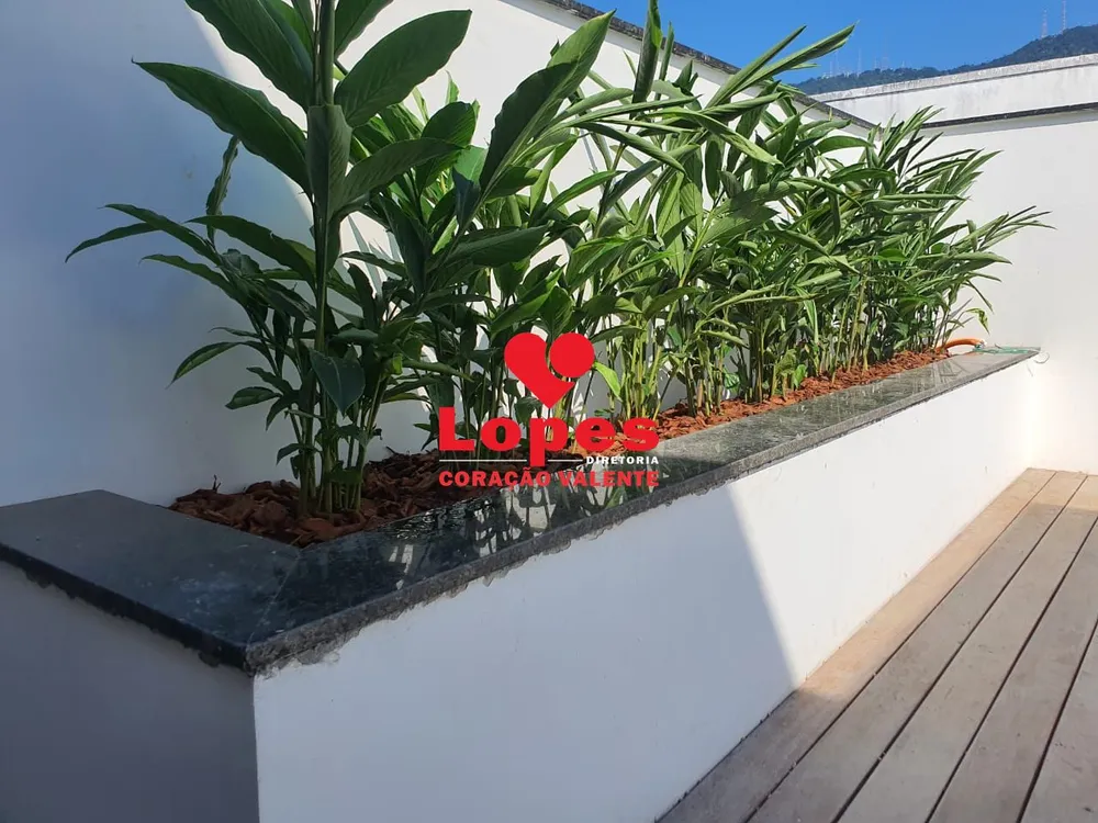 Apartamento, 3 quartos, 82 m² - Foto 12