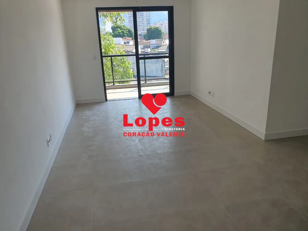 Apartamento, 3 quartos, 82 m² - Foto 18