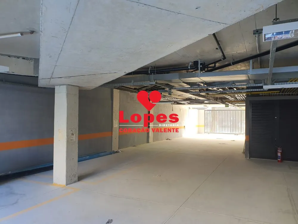 Apartamento, 3 quartos, 82 m² - Foto 11