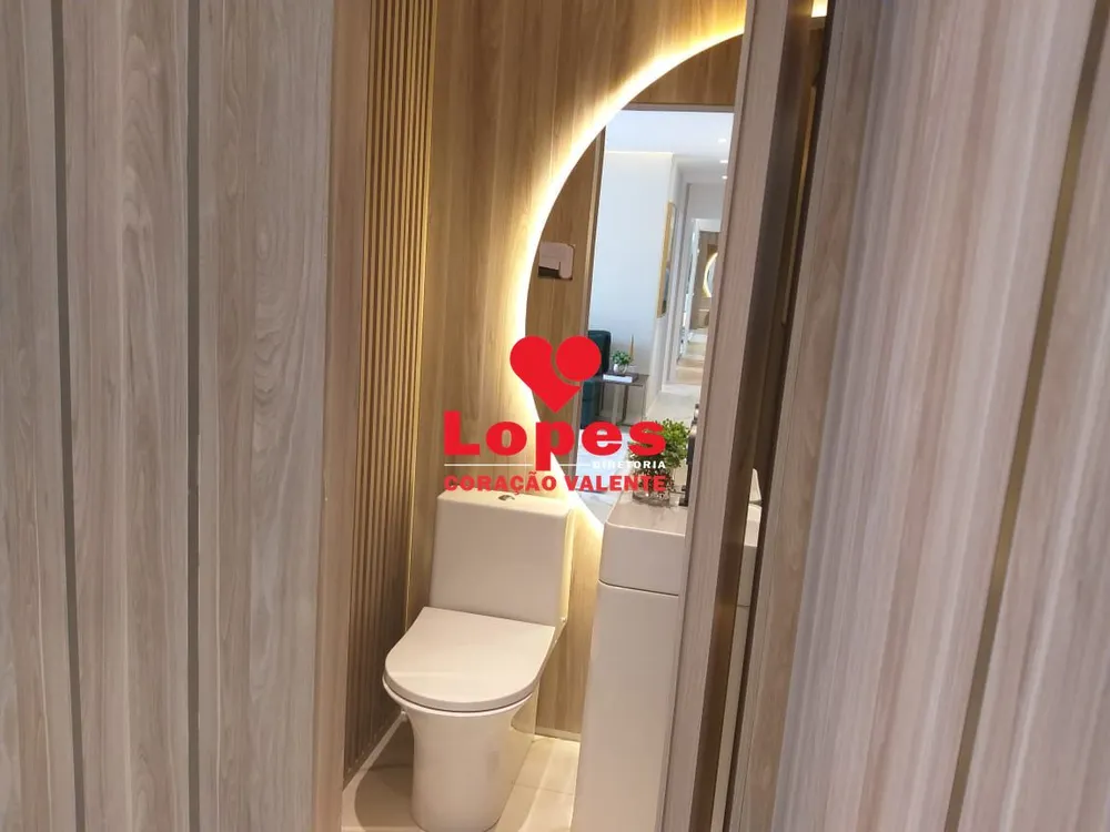Apartamento, 2 quartos, 78 m² - Foto 17