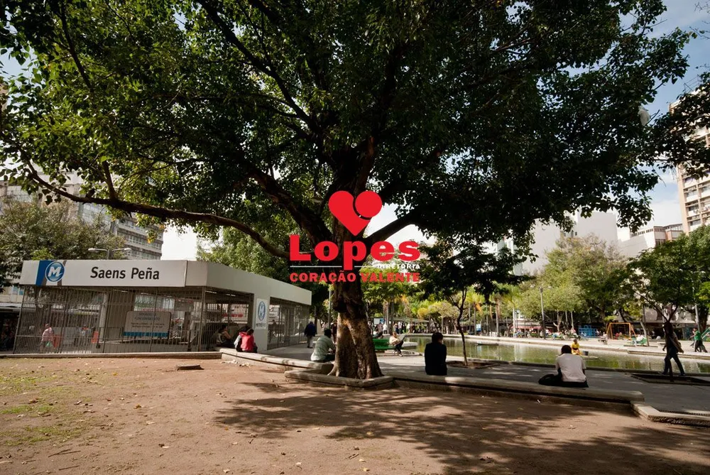 Apartamento, 3 quartos, 88 m² - Foto 8