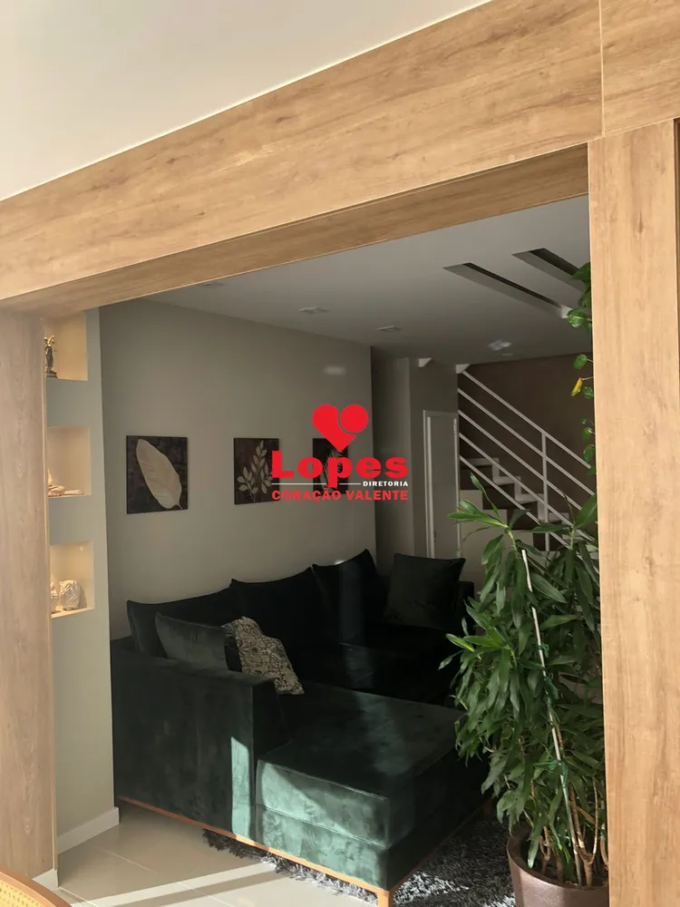 Cobertura, 3 quartos, 144 m² - Foto 27