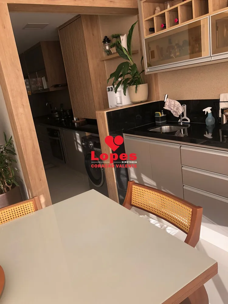 Cobertura, 3 quartos, 144 m² - Foto 28