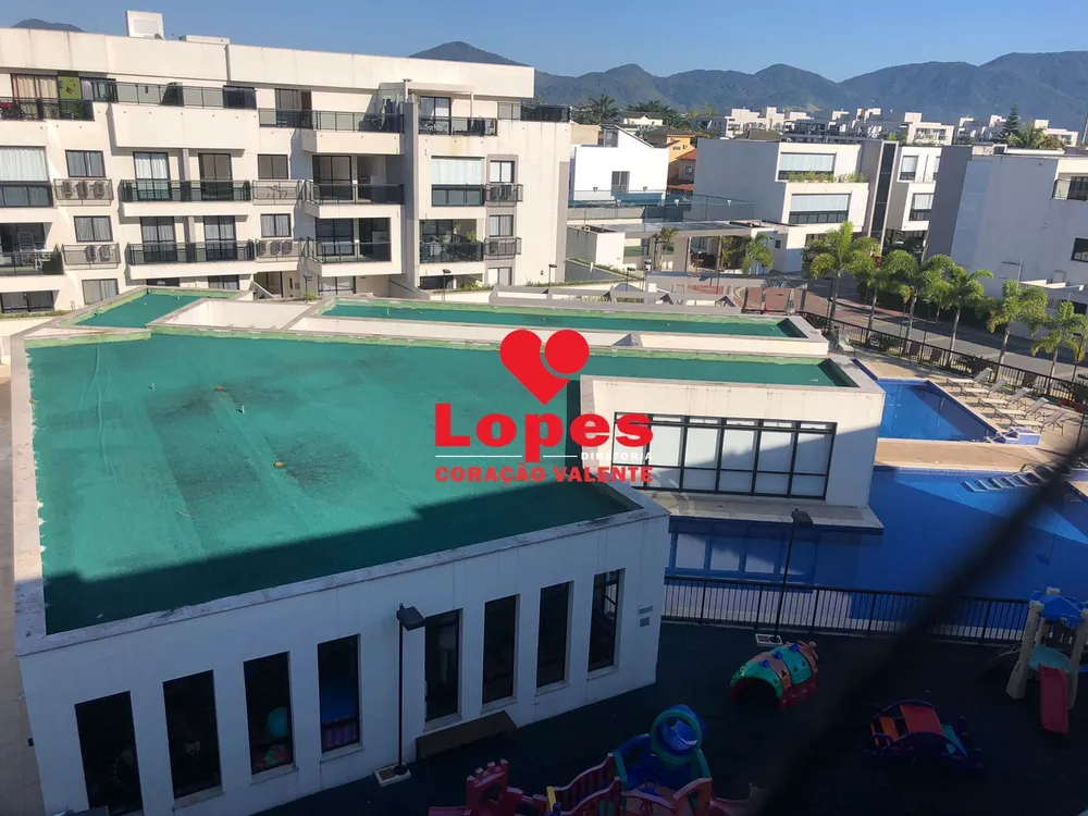 Cobertura, 3 quartos, 144 m² - Foto 20