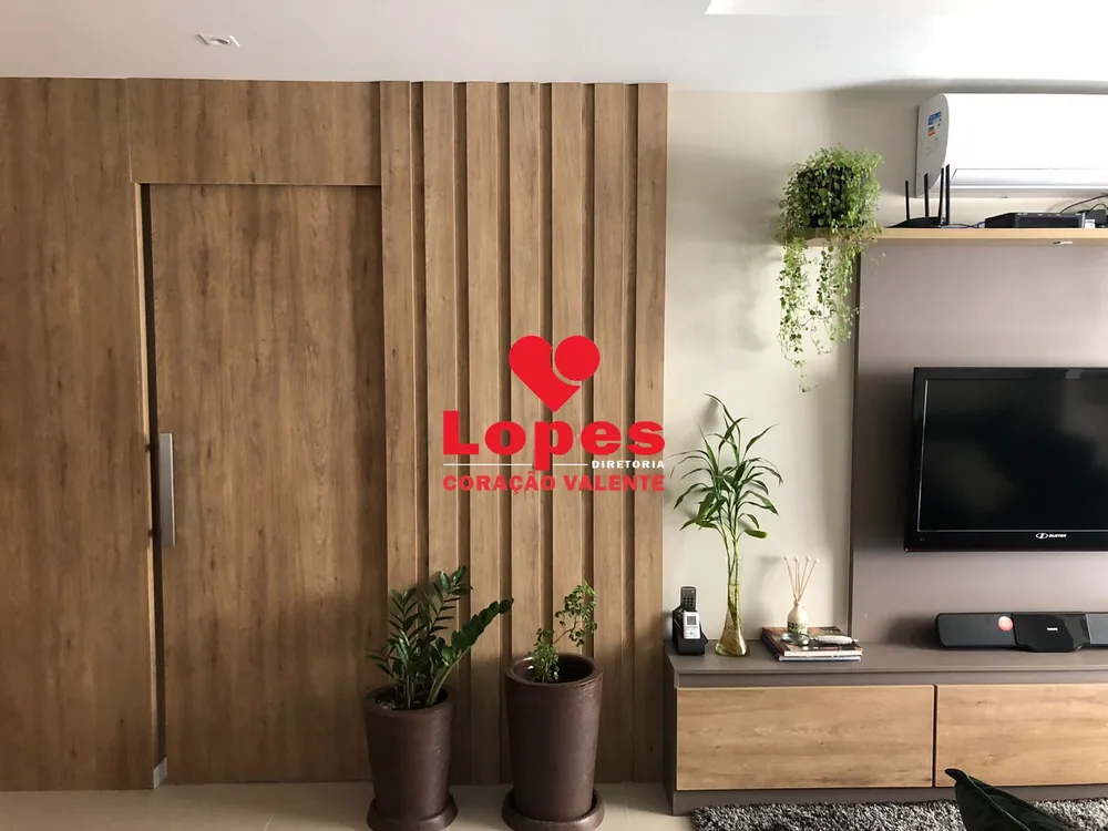 Cobertura, 3 quartos, 144 m² - Foto 30