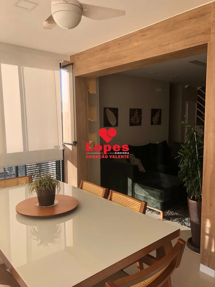 Cobertura, 3 quartos, 144 m² - Foto 29
