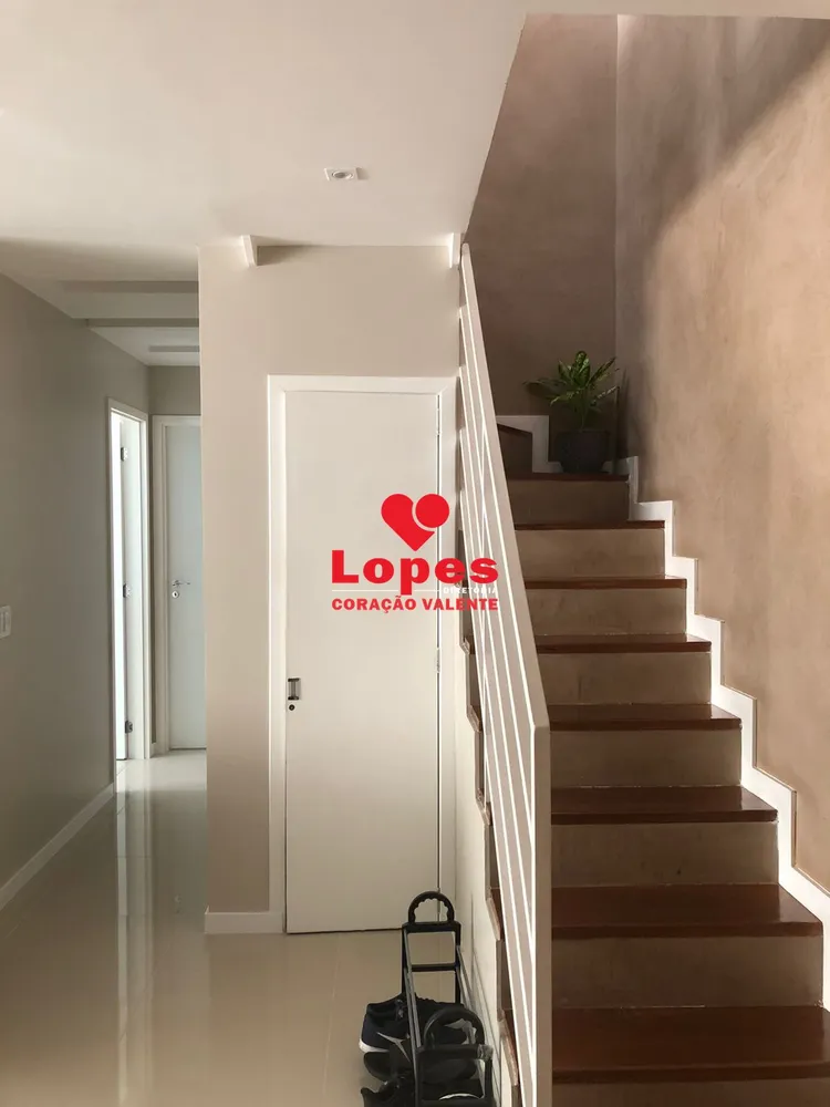 Cobertura, 3 quartos, 144 m² - Foto 24