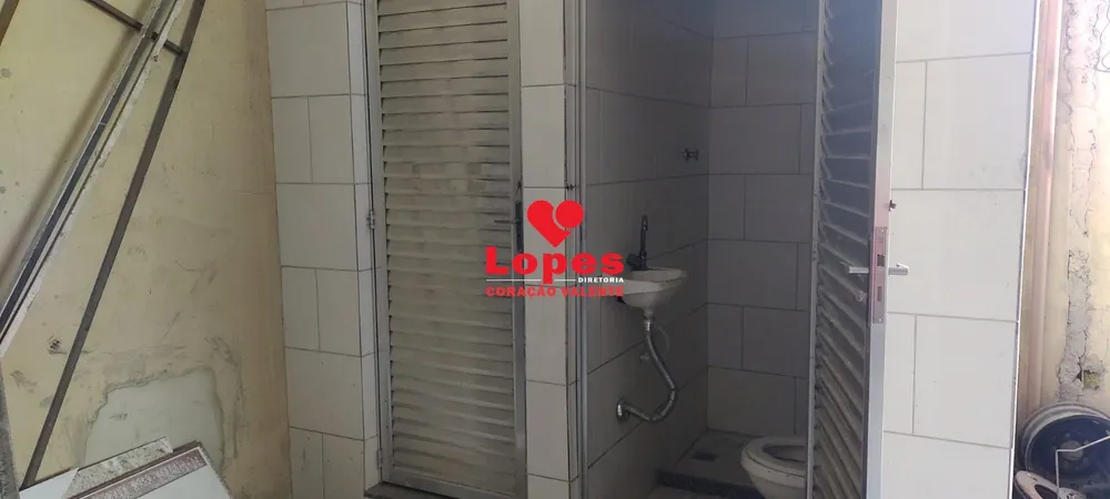 Loja-Salão, 704 m² - Foto 10