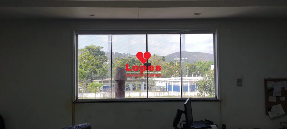 Loja-Salão, 704 m² - Foto 17