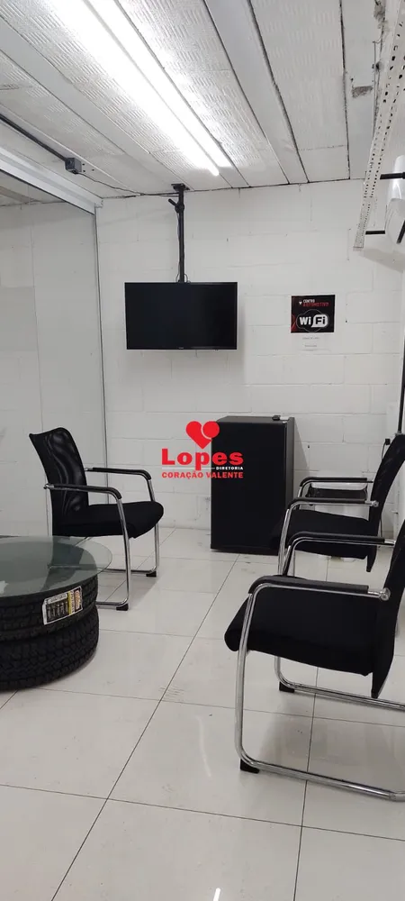 Loja-Salão, 704 m² - Foto 24