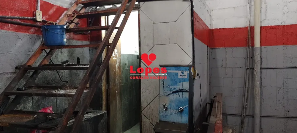 Loja-Salão, 704 m² - Foto 25