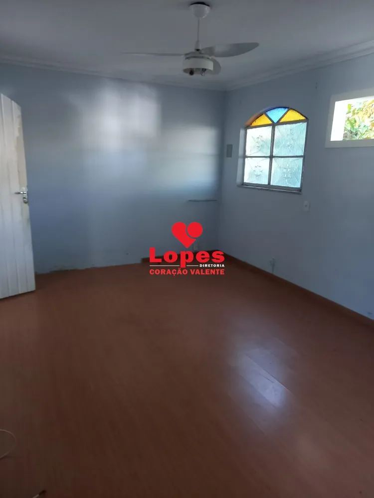 Casa, 2 quartos, 612 m² - Foto 3
