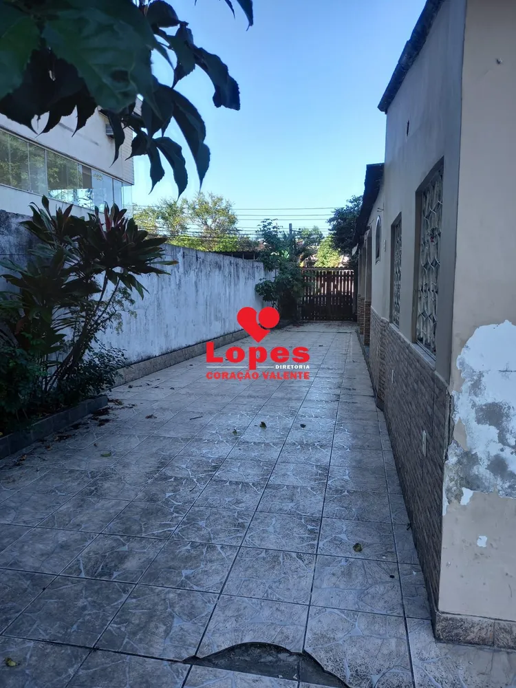 Casa, 2 quartos, 612 m² - Foto 18