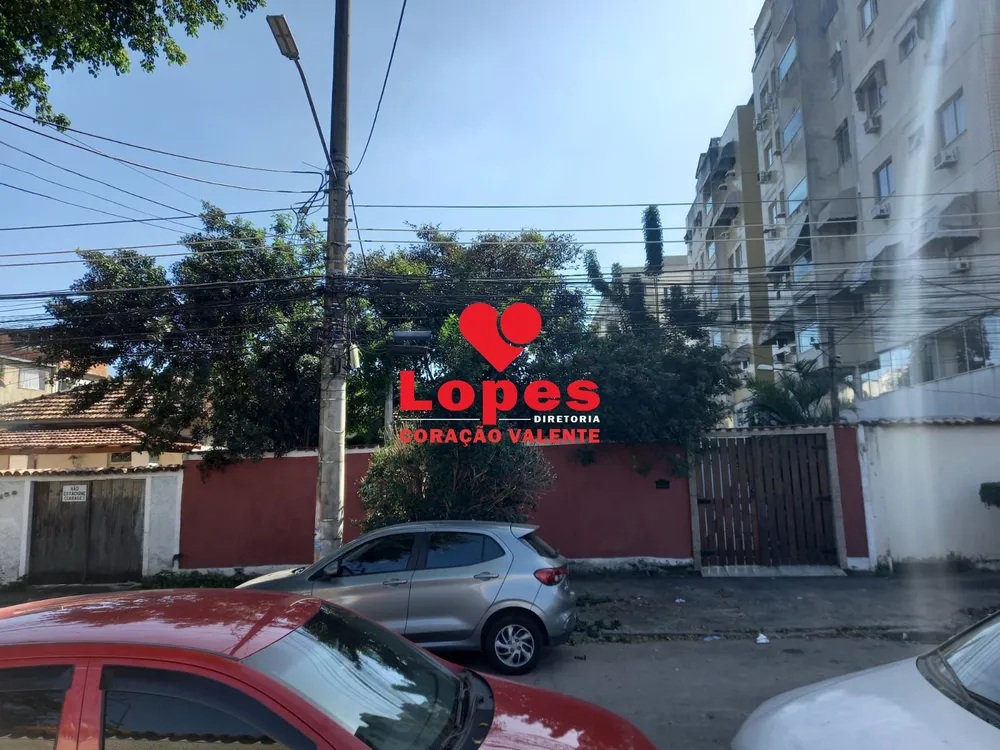 Casa, 2 quartos, 612 m² - Foto 11