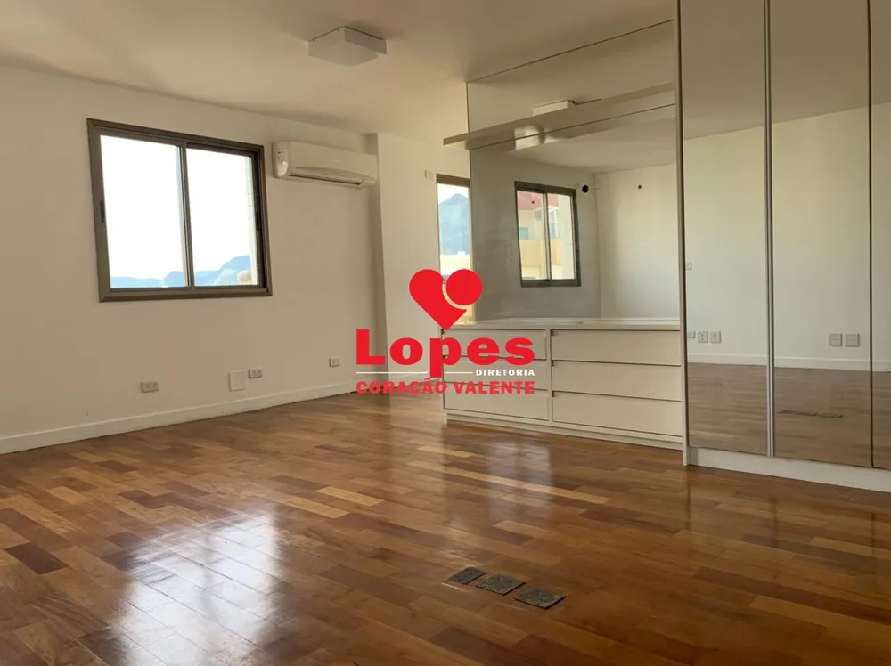Apartamento, 5 quartos, 407 m² - Foto 8