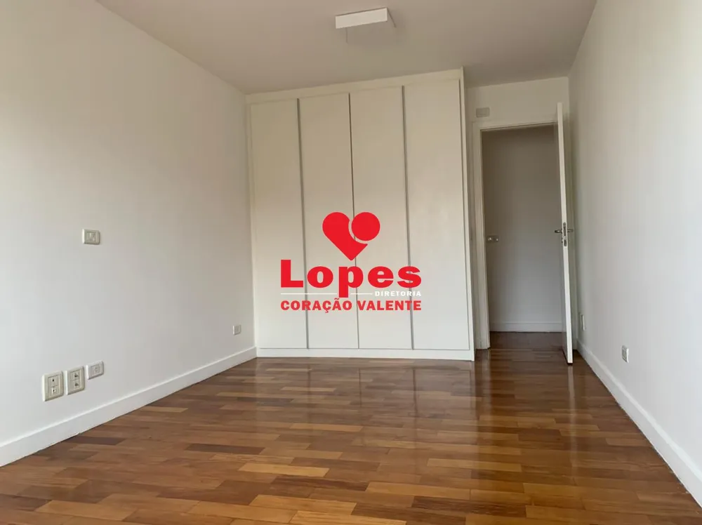 Apartamento, 5 quartos, 407 m² - Foto 14