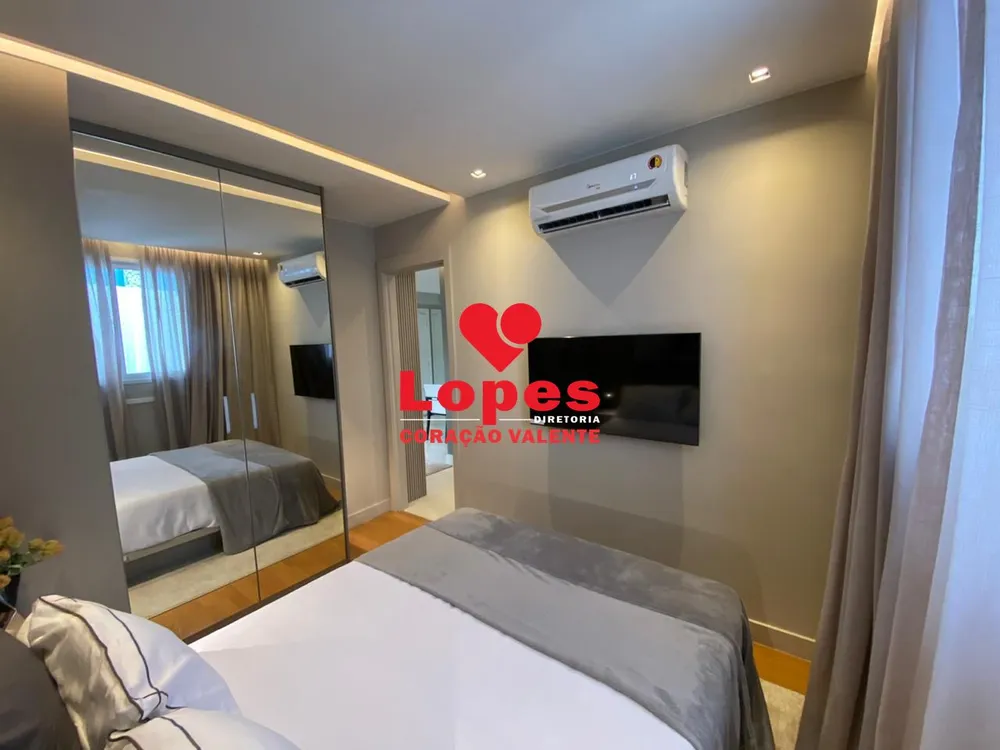 Apartamento, 2 quartos, 42 m² - Foto 32