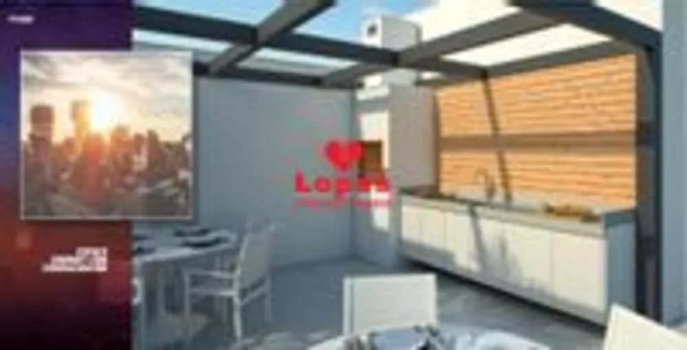 Apartamento, 2 quartos, 52 m² - Foto 14