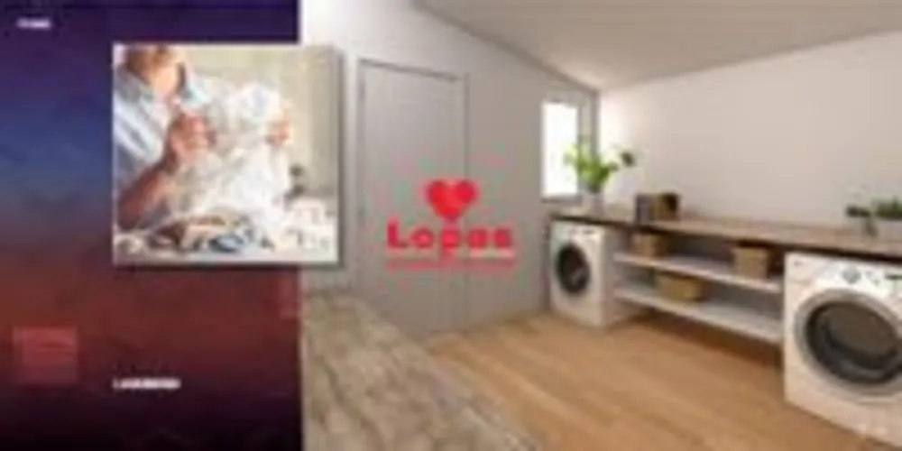 Apartamento, 2 quartos, 52 m² - Foto 20