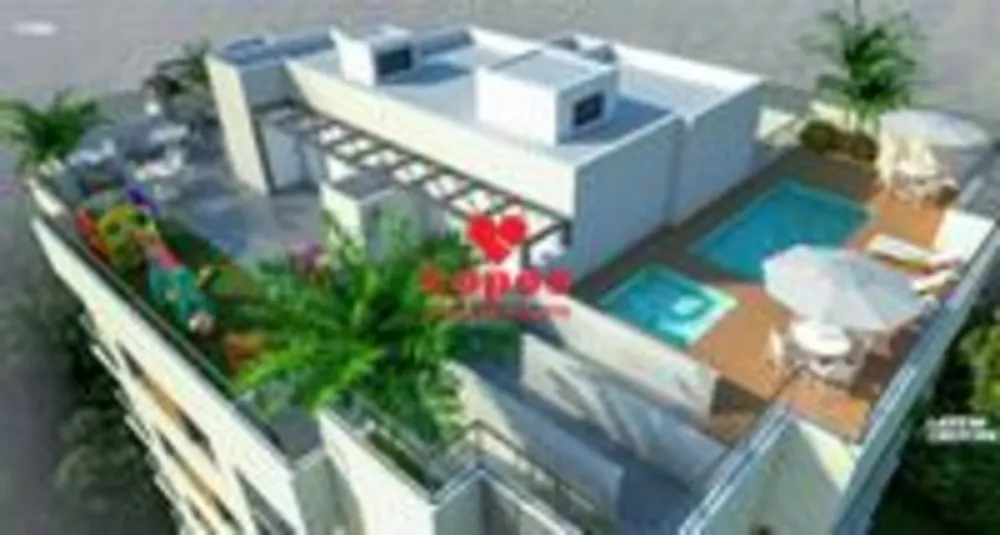 Apartamento, 2 quartos, 52 m² - Foto 12