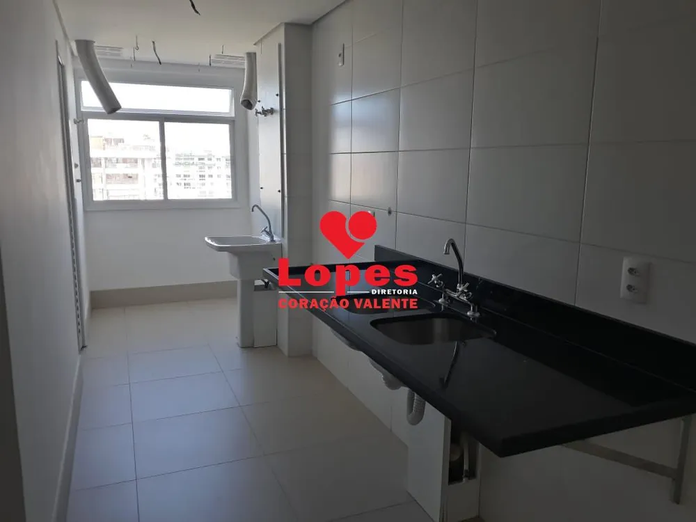 Cobertura, 4 quartos, 281 m² - Foto 37