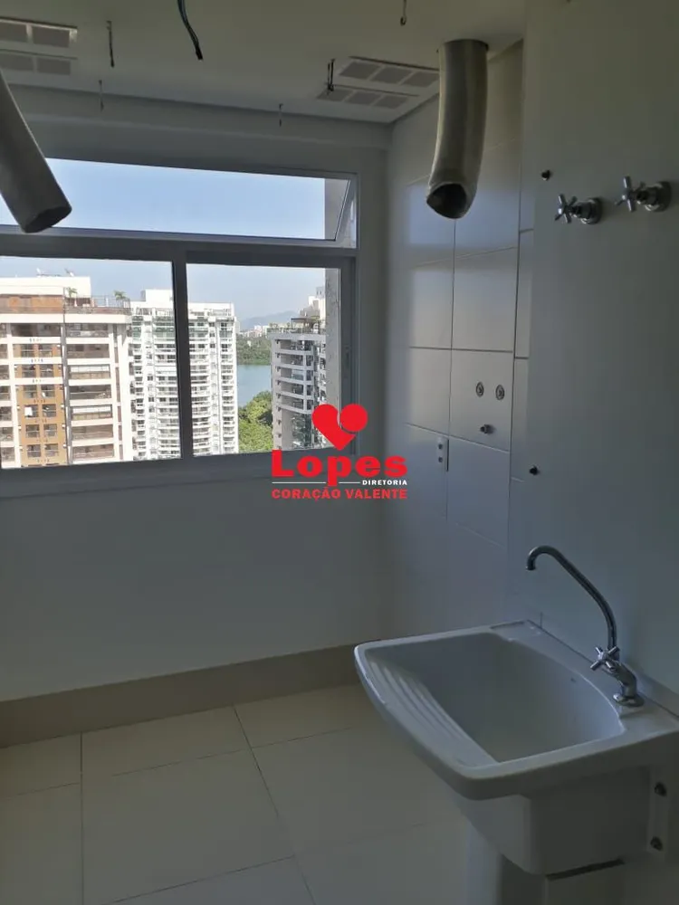 Cobertura, 4 quartos, 281 m² - Foto 30