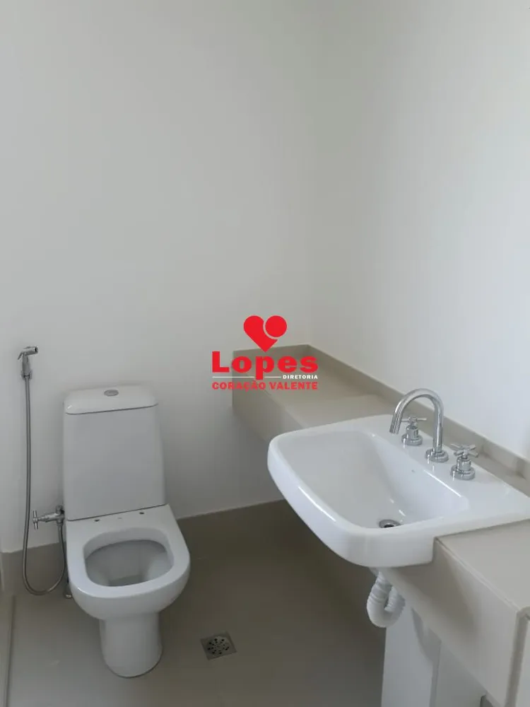 Cobertura, 4 quartos, 281 m² - Foto 20