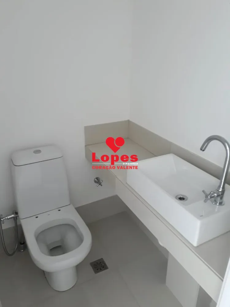 Cobertura, 4 quartos, 281 m² - Foto 8