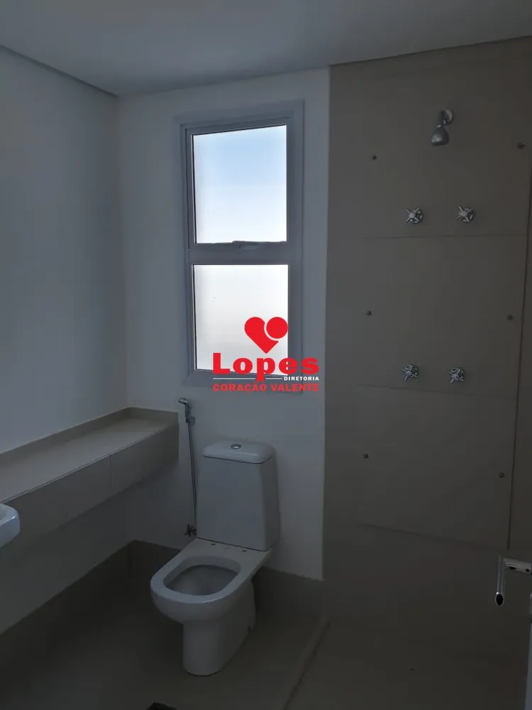Cobertura, 4 quartos, 281 m² - Foto 6
