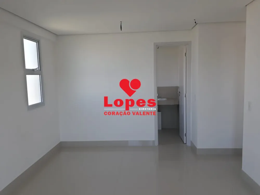 Cobertura, 4 quartos, 281 m² - Foto 25