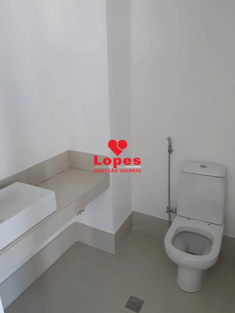 Cobertura, 4 quartos, 281 m² - Foto 24
